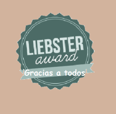 logo-premio-liebster